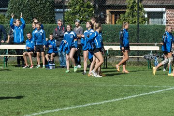 Bild 310 - Deutsche Meisterschaften